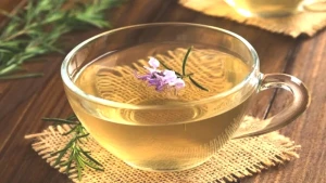 Anksiyete ve Depresyonla Doğal Yöntemlerle Baş Etmek Mümkün mü? Doğal Antidepresanlar Burada!